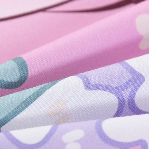 🛏️ Introducing Our NEW 4-Piece Kids' Bedding Set! 🚀 - Picture 12 of 12